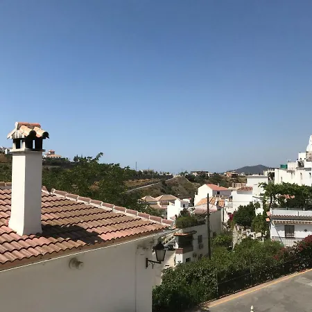 1-b Las Margaritas